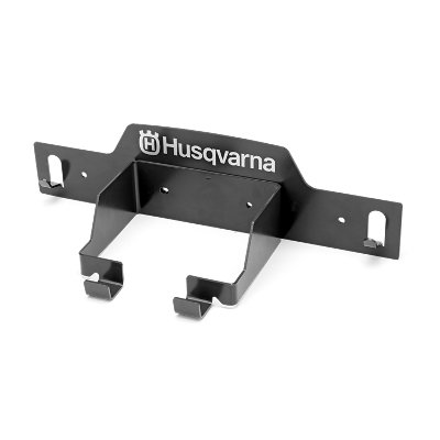 Batteri husqvarna automower 330x