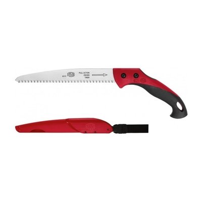 felco 621