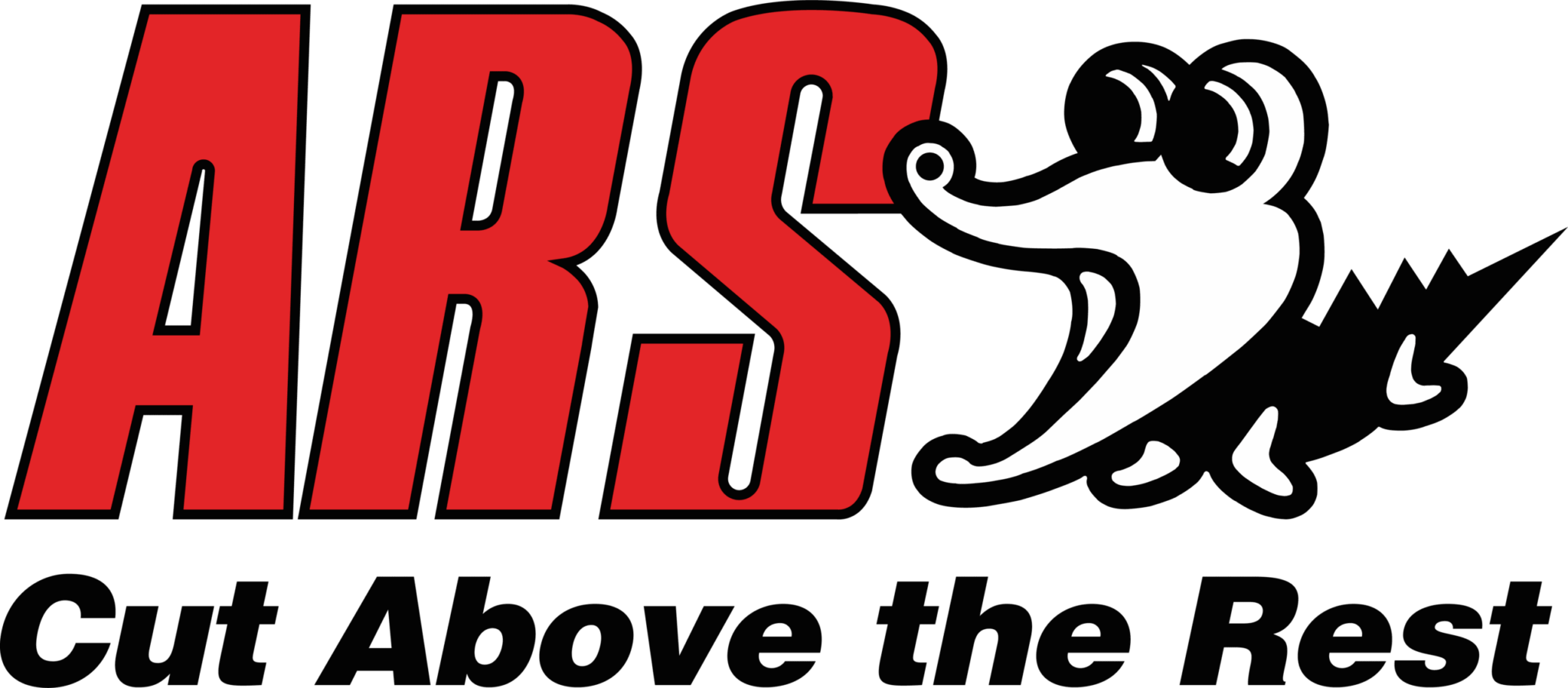 ARS_Logo-RGB-scaled