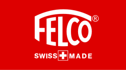 Felcologo